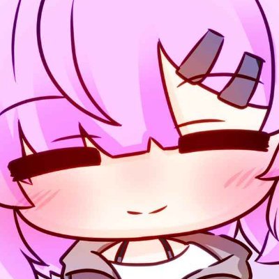 ・ぶいちゃ、ほぼ寝てます
真冬ちゃん
Quest3+HaritoraX2
PICO4+3点
・自作PC、ITXばかり作ってます
CH160WH,i5-13600KF,RTX4070TiSuper
NR200,i5-12600KF,RX6900XT
・他
旅行、鉄道、飯の写真
