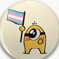 kelsey (melsantos captain) (@lavendertheys) 's Twitter Profile Photo kelsey (melsantos captain) (@lavendertheys) 's Twitter Profile Photo