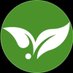 Healing with Taichi (@wisdomhealth_) Twitter profile photo Healing with Taichi (@wisdomhealth_) Twitter profile photo