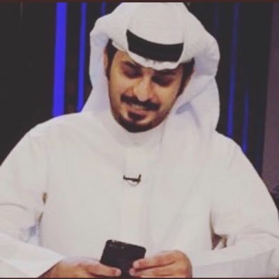 اللهم ارحم امي واغفر لها وتجاوز عنها واجعل قبرها روضةً من رياض الجنه