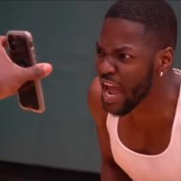 NBAOLDMAN (@noocappdavid) 's Twitter Profile Photo NBAOLDMAN (@noocappdavid) 's Twitter Profile Photo