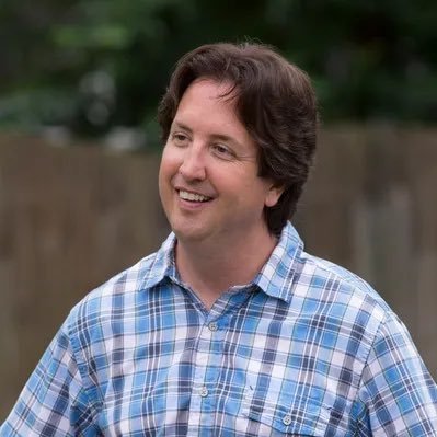 sharpbutrknife's profile picture. Father. Gambler. Bellman. Terrible Golfer. 🔪 🤖