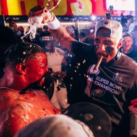 Anthony (@amarsett215) 's Twitter Profile Photo Anthony (@amarsett215) 's Twitter Profile Photo