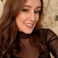 May ✨ (@reactivemay) 's Twitter Profile Photo May ✨ (@reactivemay) 's Twitter Profile Photo