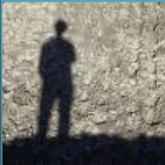 0xhaeli05's profile picture. ϗ