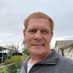 John Albert (@johnalbert1973) Twitter profile photo John Albert (@johnalbert1973) Twitter profile photo