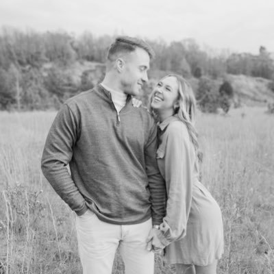 harper_luke's profile picture. God is Good.