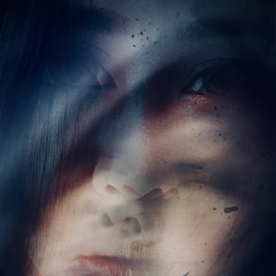 TC2868's profile picture. 