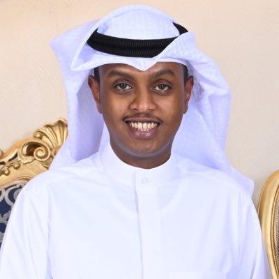 Mustafa_a7mad93's profile picture. ﴿ وأعبد ربّك حتّى يأتيك اليقين ﴾