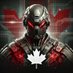 MechCanuck 🤖 🔧 (@jessietweeting) Twitter profile photo MechCanuck 🤖 🔧 (@jessietweeting) Twitter profile photo