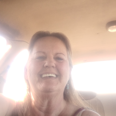 KellySteele777's profile picture. 