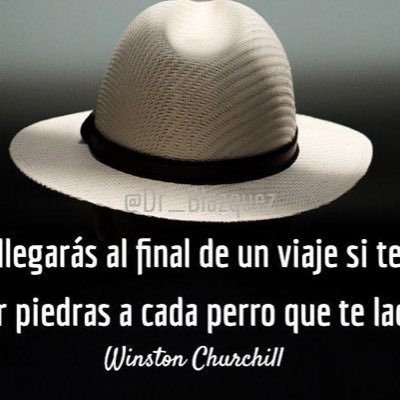 Biológo Farmacéutico de profesión (MSc.,MBA), ser humano por vocación.Trato de ser Justo en todas mis acciones. Todos somos uno! mariomlassob@gmail.com