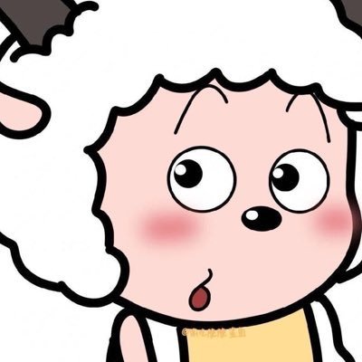 llovedoge66's profile picture. 币圈老韭菜，加密货币爱好者