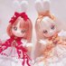 とんぼ🌷🪡4/20 Idoll 《F47》 (@tonbo_sc1116) Twitter profile photo とんぼ🌷🪡4/20 Idoll 《F47》 (@tonbo_sc1116) Twitter profile photo