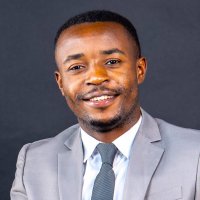 Amb. Rafiki Bahizire (@rafbahizire) 's Twitter Profile Photo Amb. Rafiki Bahizire (@rafbahizire) 's Twitter Profile Photo