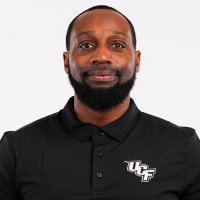 Jimmy Beal (@kingjb01) 's Twitter Profile Photo Jimmy Beal (@kingjb01) 's Twitter Profile Photo