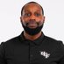 Jimmy Beal (@kingjb01) Twitter profile photo Jimmy Beal (@kingjb01) Twitter profile photo