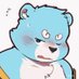 白胖熊熊 (@baibaipangxiong) Twitter profile photo 白胖熊熊 (@baibaipangxiong) Twitter profile photo
