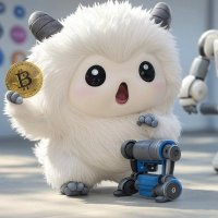 Wampa1 (@wampa1crypto) 's Twitter Profile