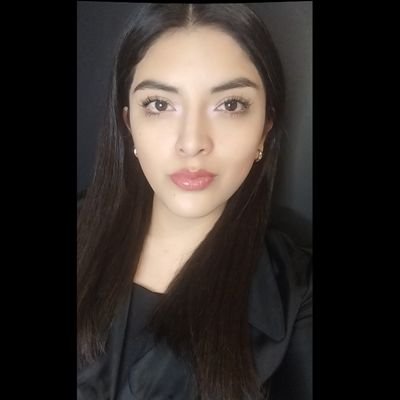 Franshely164811's profile picture. 