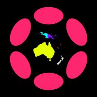 Polkadot Australasia (@polkadot_aus_nz) 's Twitter Profile