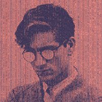 Alcázar. ☀️ (@alcazarviala) 's Twitter Profile