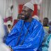 Papa Amar Ndiaye (@papa_amar) Twitter profile photo Papa Amar Ndiaye (@papa_amar) Twitter profile photo