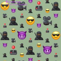 9🥷🏾 Shinobi On Sharps🕹 (@basquiat_ii) 's Twitter Profile