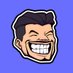 $BOSS (@fuddlesboss) Twitter profile photo $BOSS (@fuddlesboss) Twitter profile photo