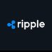 Ripple XRP Türkiye (@ripplexrpturk) Twitter profile photo Ripple XRP Türkiye (@ripplexrpturk) Twitter profile photo