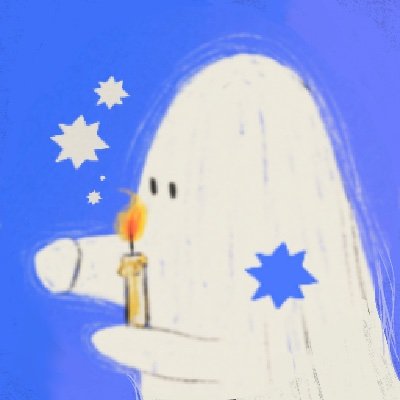jeremy ✦さんのプロフィール画像