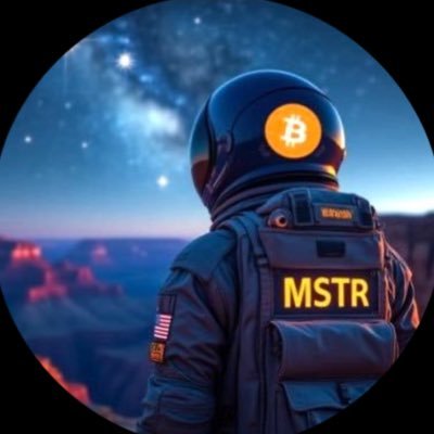 https://t.co/8hrxWOCFpB message me on telegram