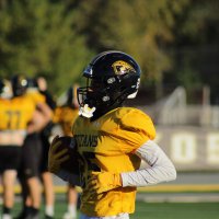 Quinten Jackson (@qjack10) 's Twitter Profile Photo Quinten Jackson (@qjack10) 's Twitter Profile Photo