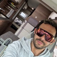 Pully89 (@superpull89) 's Twitter Profile
