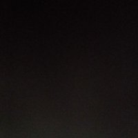 معلم مساج (@wwwantwps) 's Twitter Profile