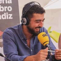 Manu Sola (@manusola_soles) 's Twitter Profile