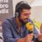 Manu Sola