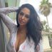 Amanda (@amanda241664311) Twitter profile photo Amanda (@amanda241664311) Twitter profile photo