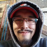 Jose Uyarrai (@joseuyarrai) 's Twitter Profile