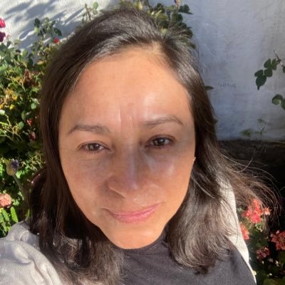 gizell27's profile picture. #NaciParaSerFelizNoPerfecta Instagram @lupiux91