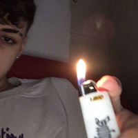 babaca (@matheuspohl_) 's Twitter Profile