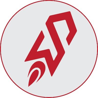 STEMWise, founded by a passionate STEM teacher, is dedicated to enhancing STEM education for middle and high school students while supporting fellow educators.