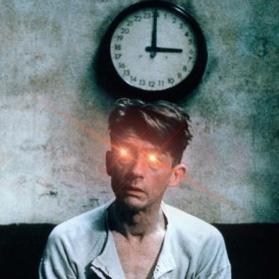 FreeWinston84's profile picture. 