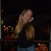 caroline :) (@liketobeswiftt) Twitter profile photo caroline :) (@liketobeswiftt) Twitter profile photo