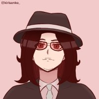 Isaac (@isaacweb3_) 's Twitter Profile