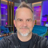 Jeff Sandquist (@jeffsand) 's Twitter Profile