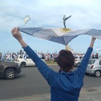 Rúcula❤️🇦🇷 (@rucula74059126) 's Twitter Profile