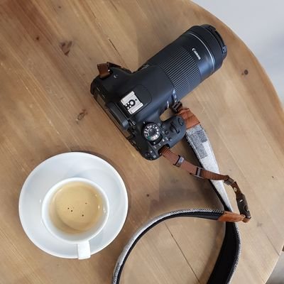 asalarfaj's profile picture. 