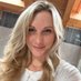 lorena (@lorenadupo2536) Twitter profile photo lorena (@lorenadupo2536) Twitter profile photo