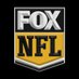 FOX Sports: NFL (@nflonfox) Twitter profile photo FOX Sports: NFL (@nflonfox) Twitter profile photo